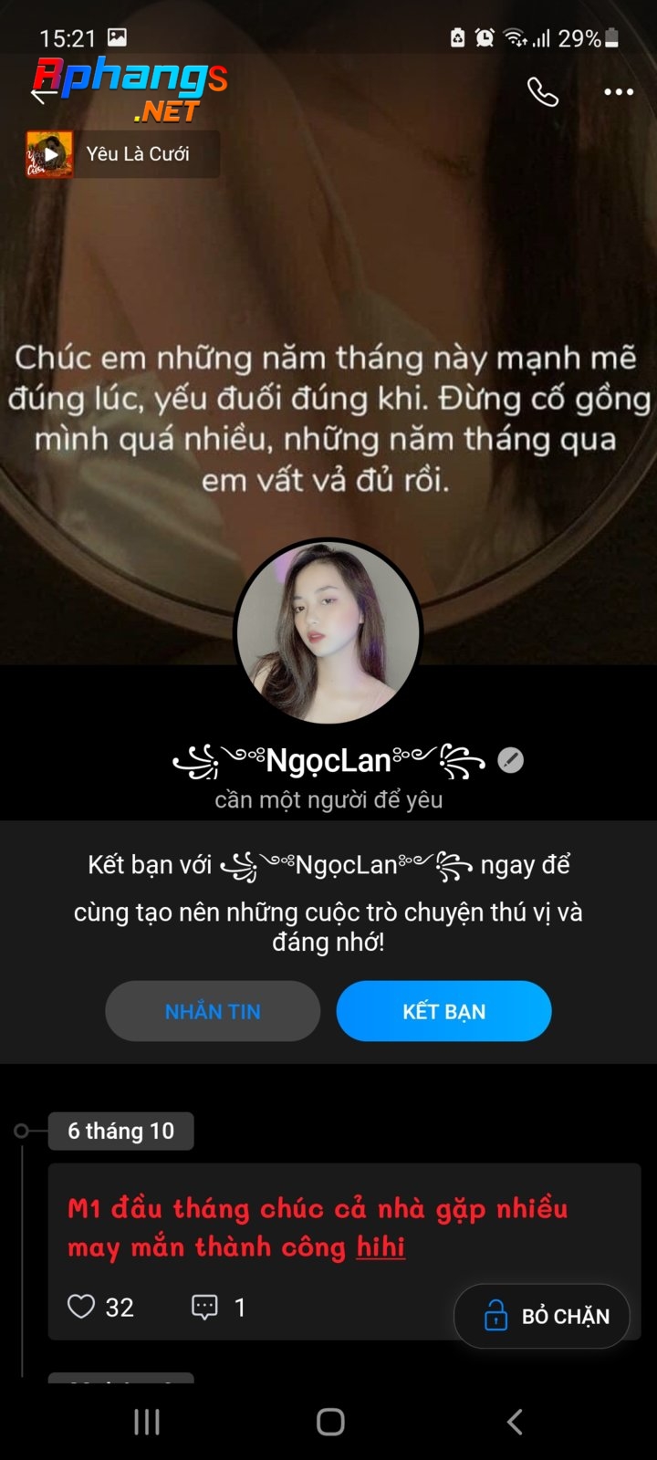 Screenshot_20211009-152107_Zalo.jpg