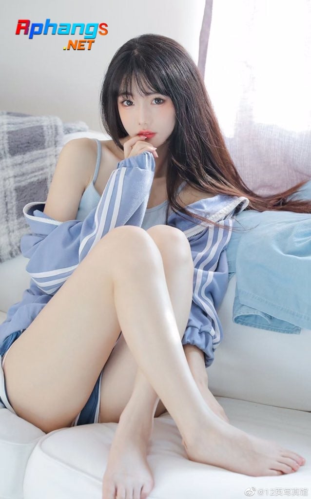 E6-gKnKUUAENQd4.jpg
