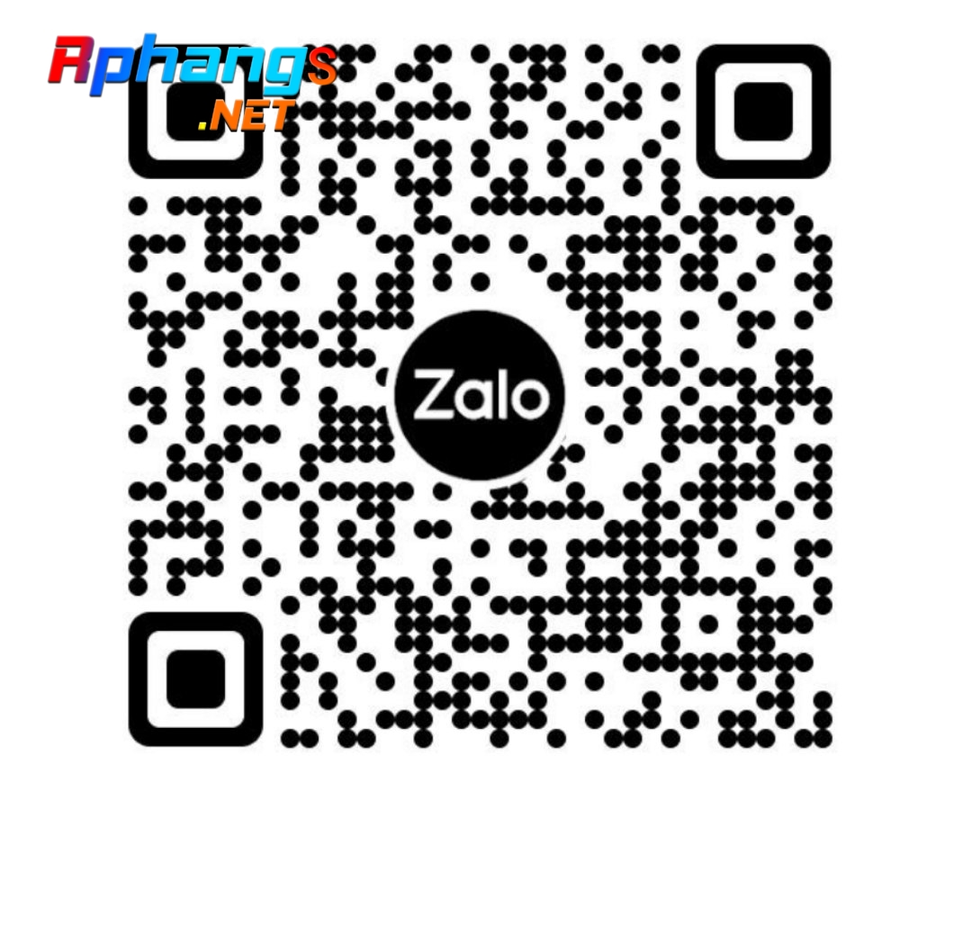 USER_SCOPED_TEMP_DATA_orca-image-1475716699.jpeg