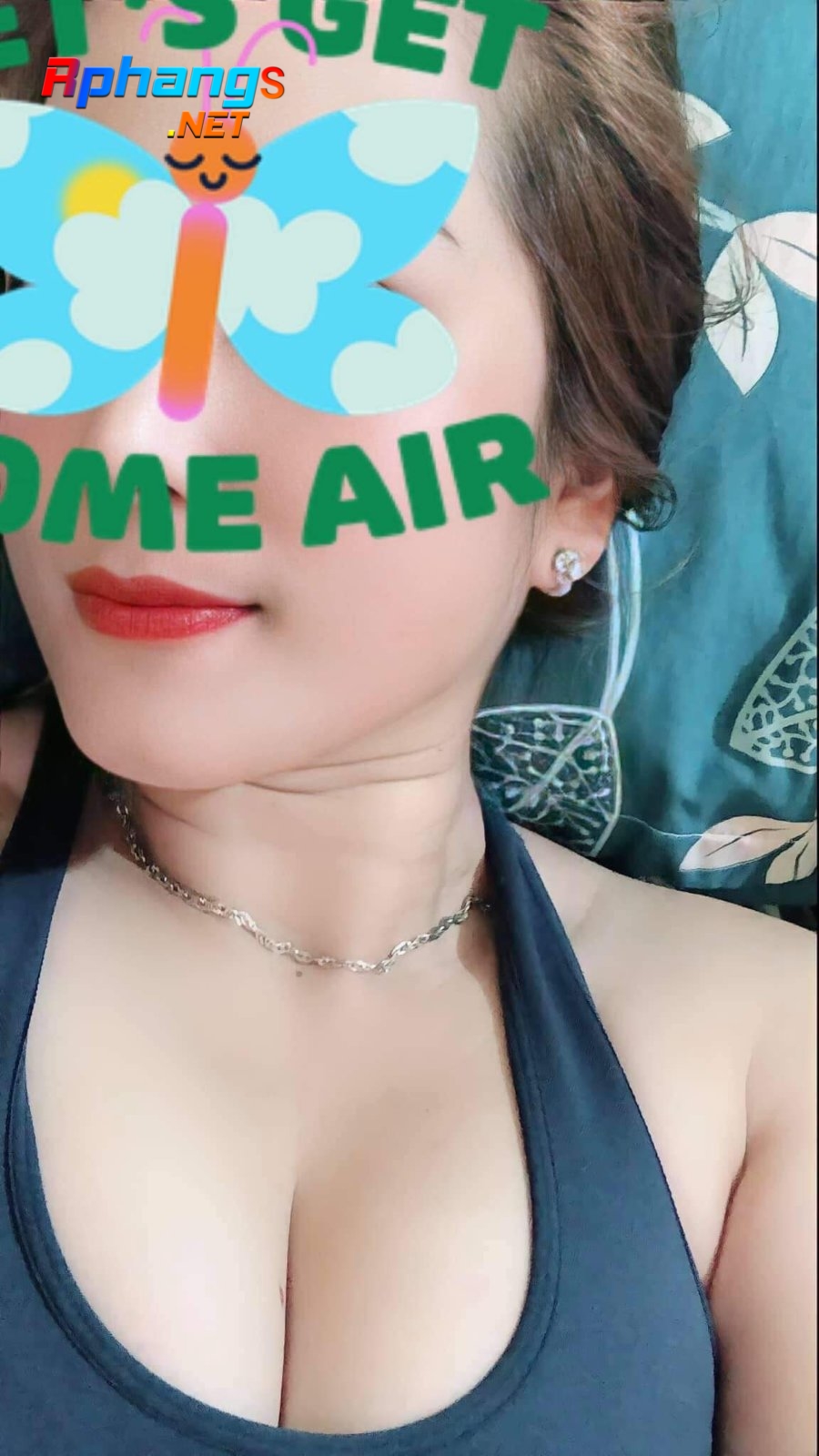 A2CA5CAC-8D72-47D3-AD05-E1AF785CC622.jpeg