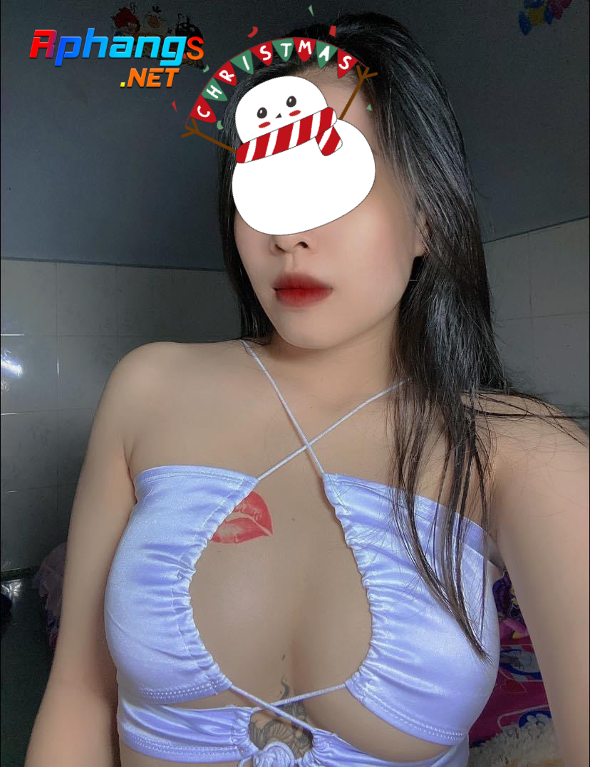 8077525A-586A-4CAB-B2C7-D5316083FDD3.png