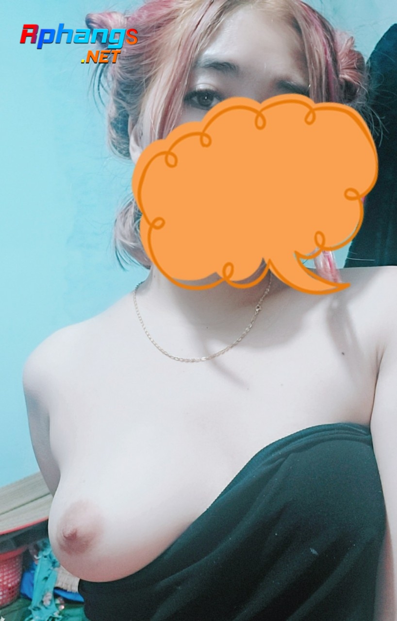 c0d23e0d3802f15ca813.jpg
