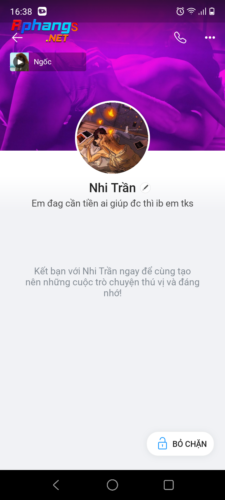 Screenshot_20211010-163849.png