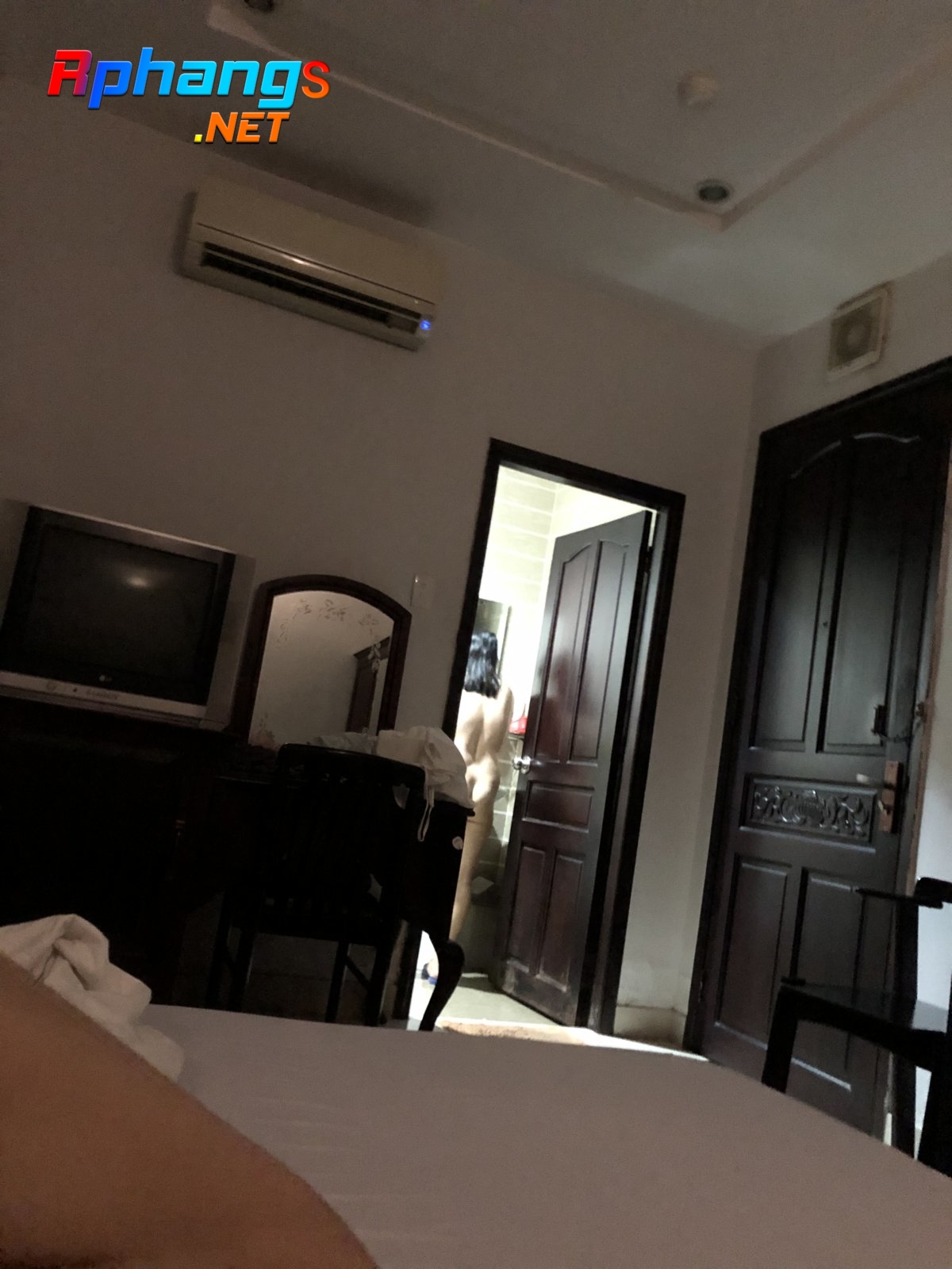 77A79F60-5D82-48D0-BC3A-D23867DAEA0B.jpeg