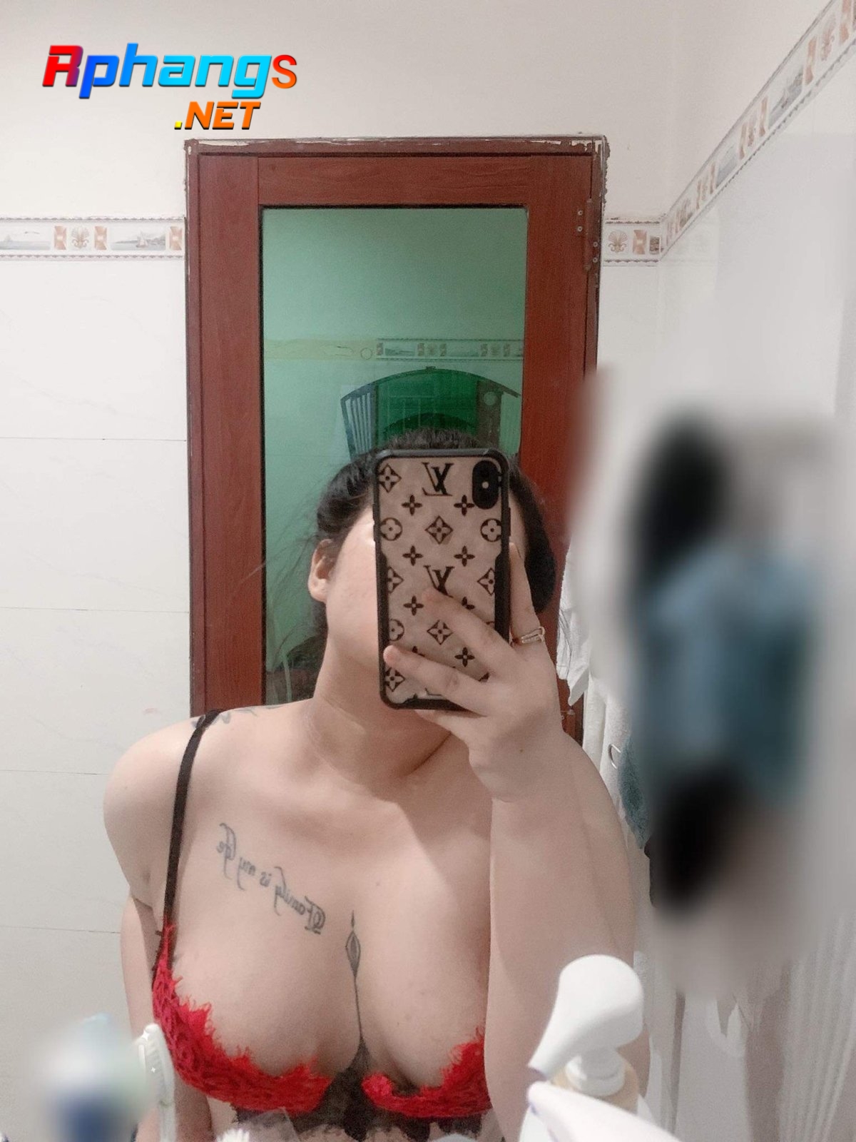 13BC3F56-C2AC-47AA-A09E-DB580462D050.jpeg