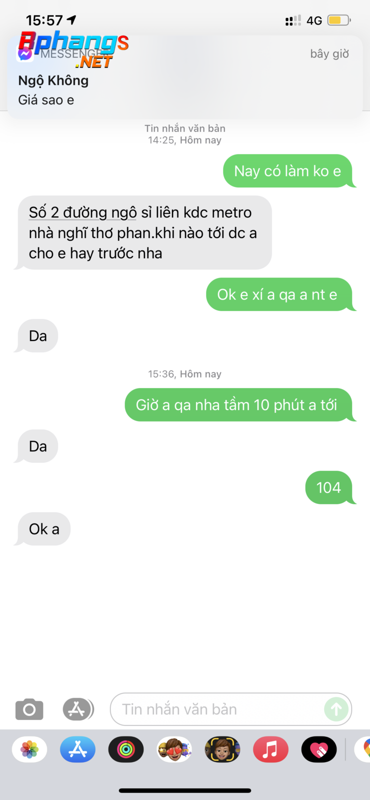 9FF7A006-731A-4B43-BE3D-D35A82AD8A6C.png