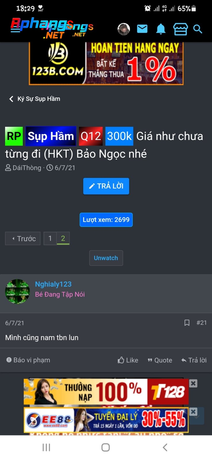 Screenshot_20211011-182906_Chrome.jpg