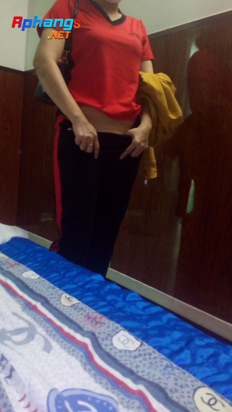 P_20211003_154508.jpg