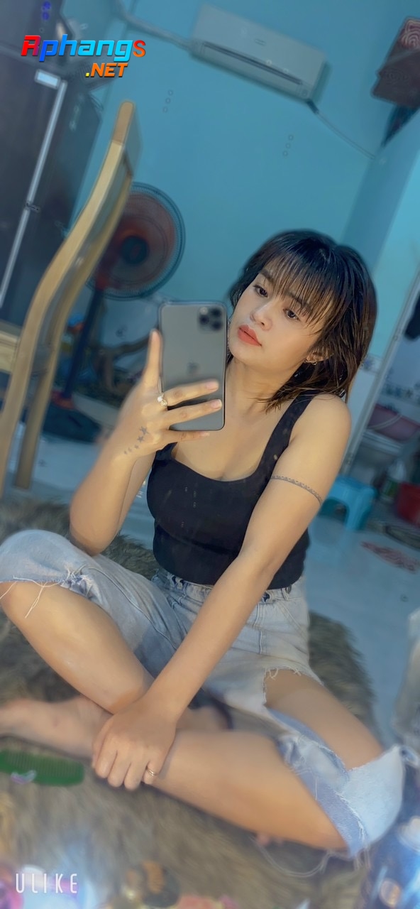 ED653F0E-B6D2-4977-9468-1F2D251B540B.jpeg