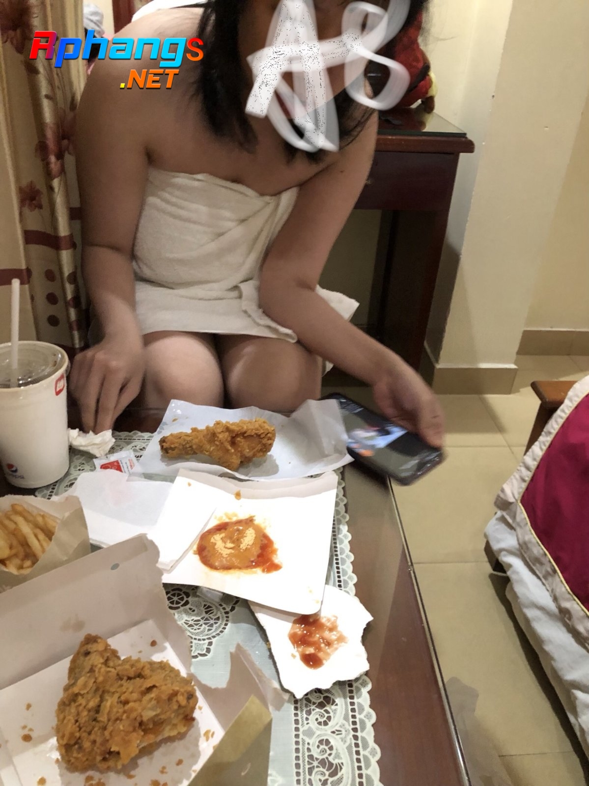 B5365140-A35A-4906-9E1B-E9B6CB8A4E31.jpeg