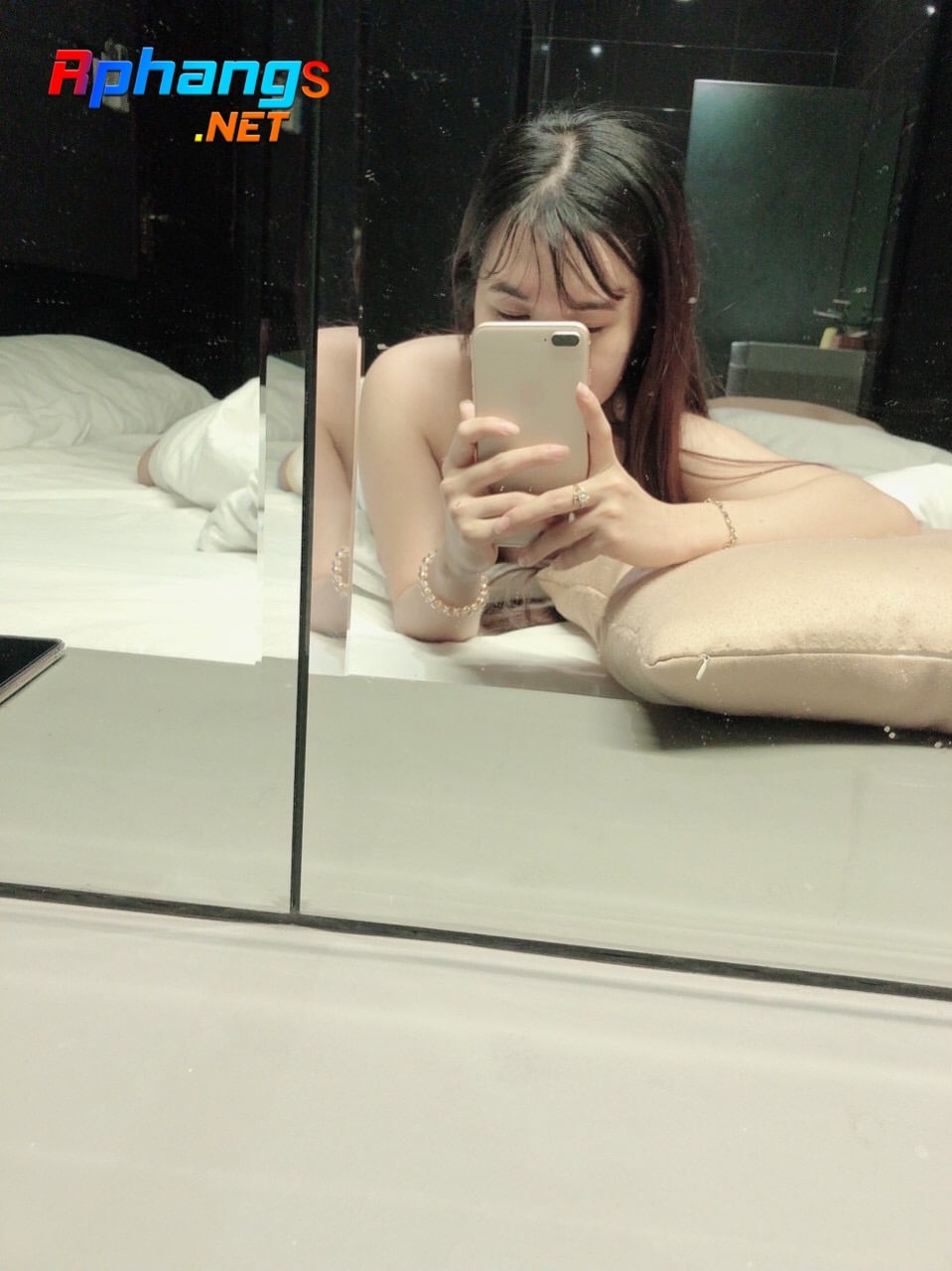AFBDF1D5-FC1F-4CA4-9C5F-129141EEA7B5.jpeg