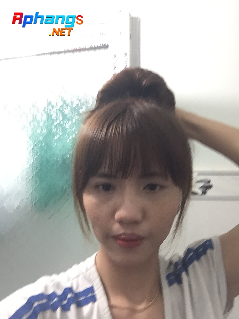 z2814018107573_569e53299746d93d57cf2925ff7be956 - Copy.jpg