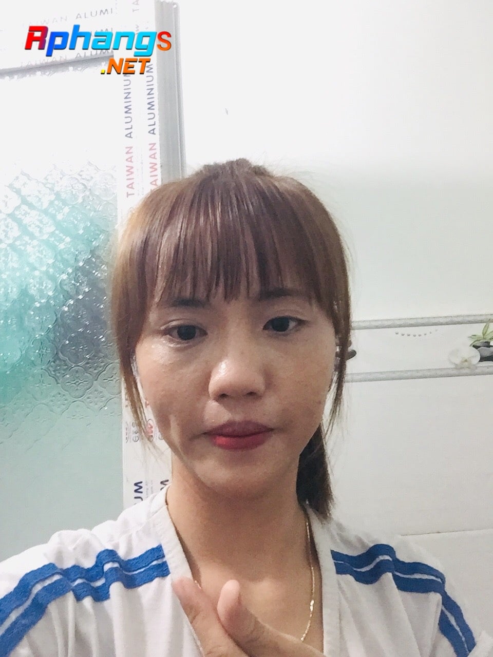 z2814018109268_3bdd2a66f263a5d3392da8169ed317c3 - Copy.jpg
