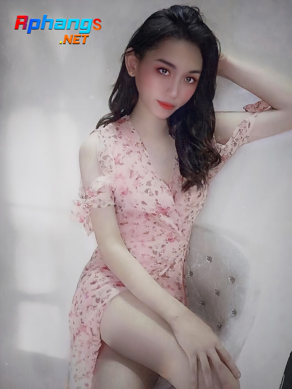 3BE8A42A-4A9E-4F84-8278-07CB43C1CA71.jpeg