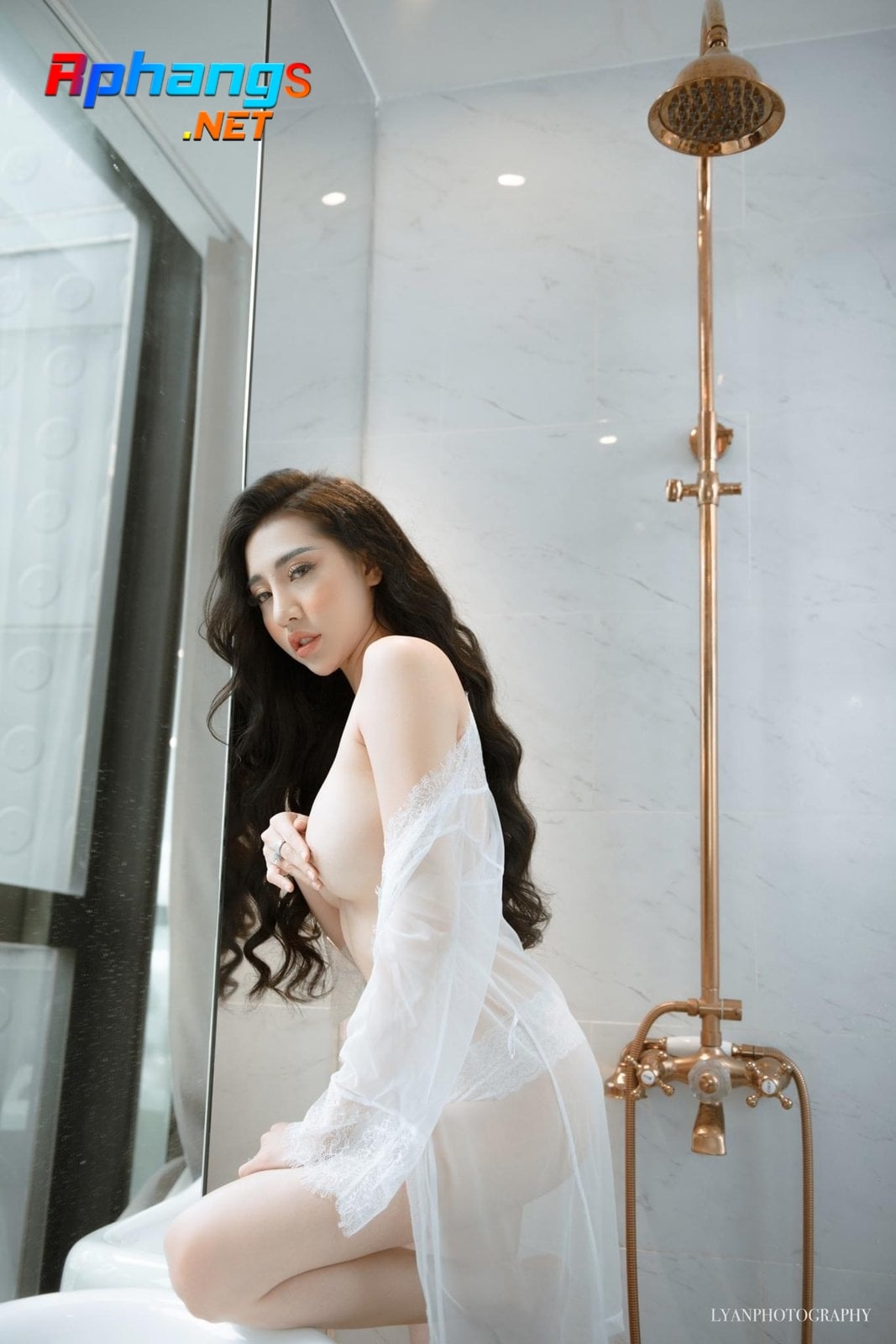 4D398D95-B940-453A-AA3E-3A8DAD371E92.jpeg