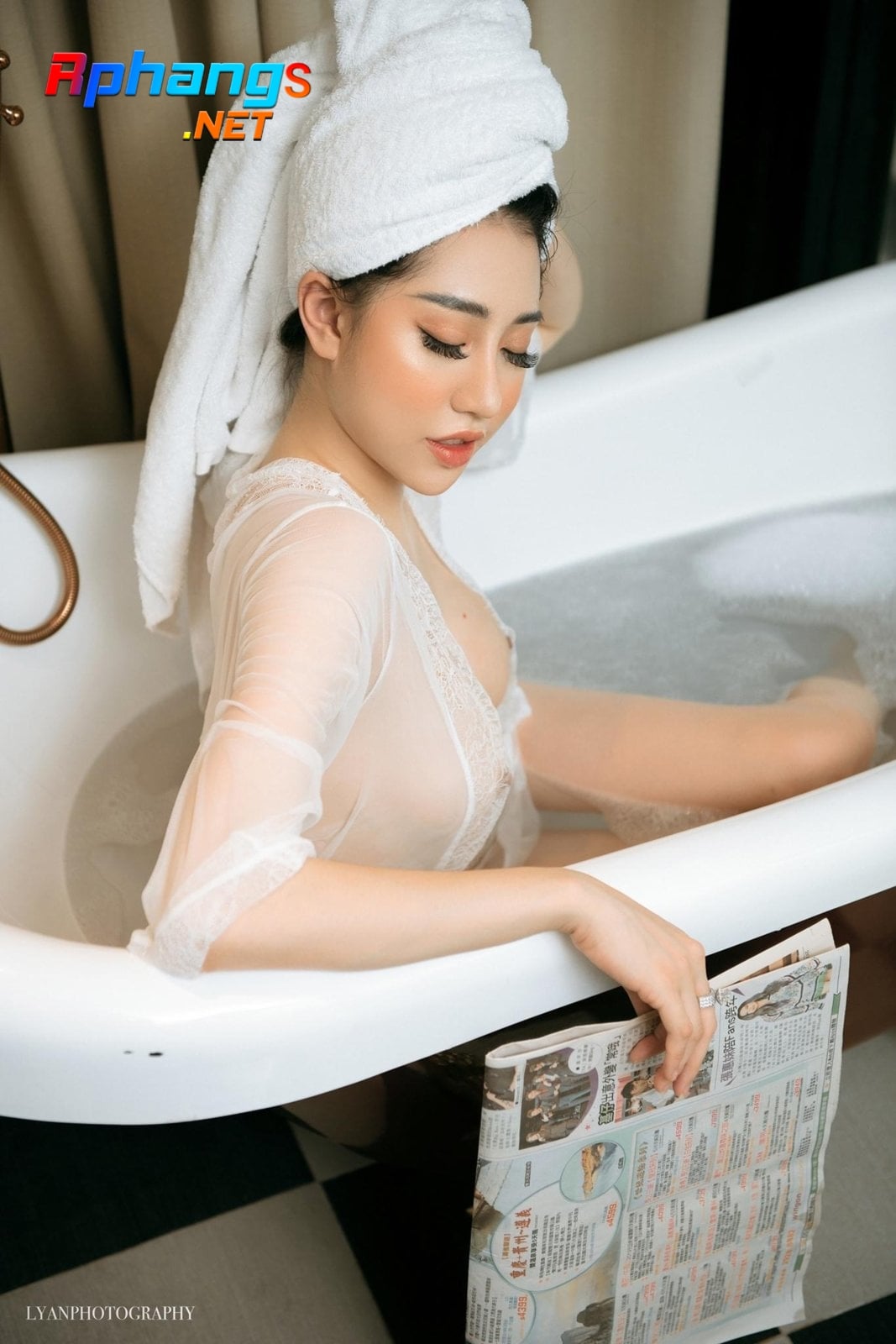 E3E51DEC-81EE-4B58-B602-0B644D53670F.jpeg