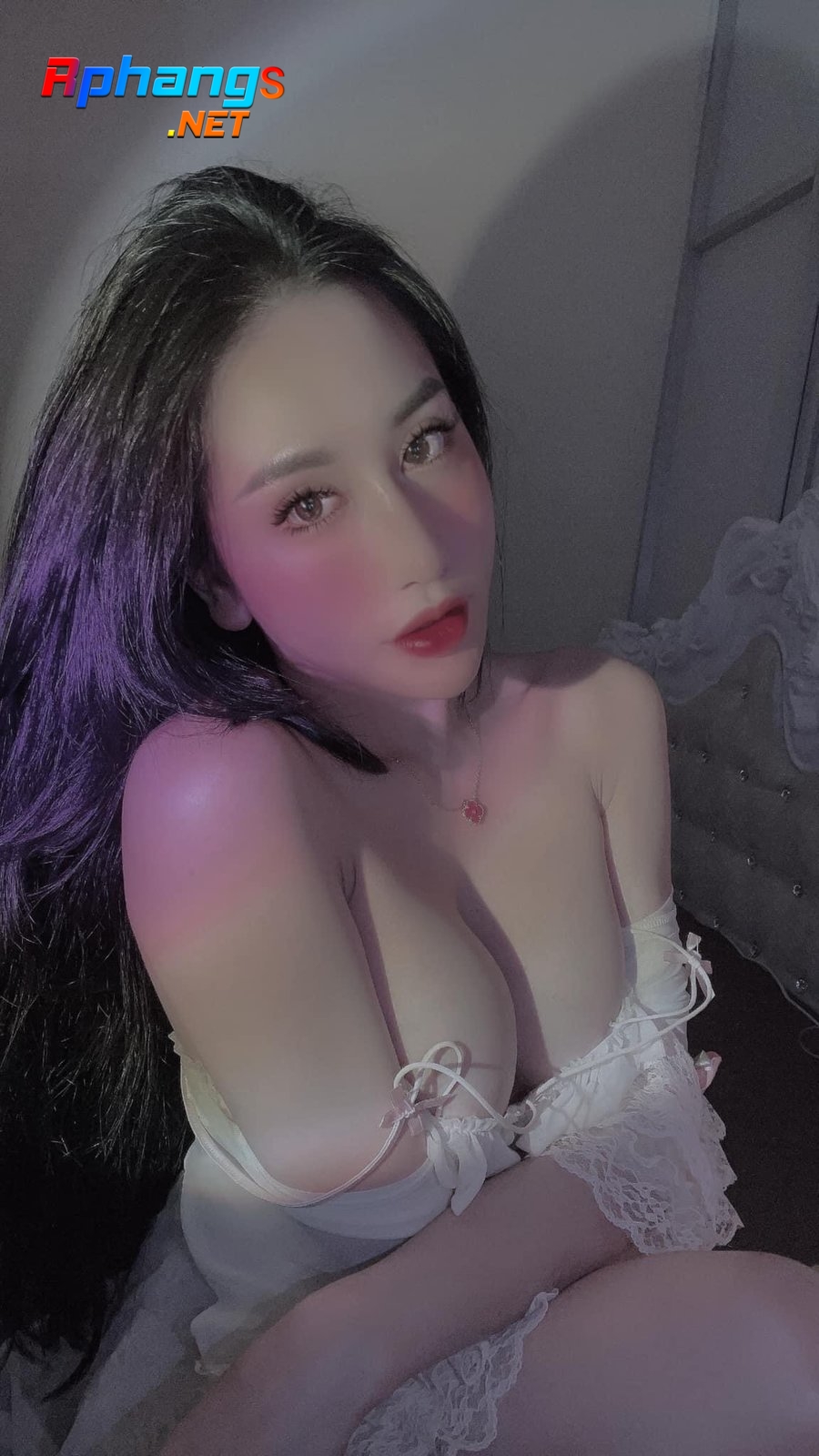 BD10AB8F-D04B-4EA5-9F8B-FFDF79C2540D.jpeg