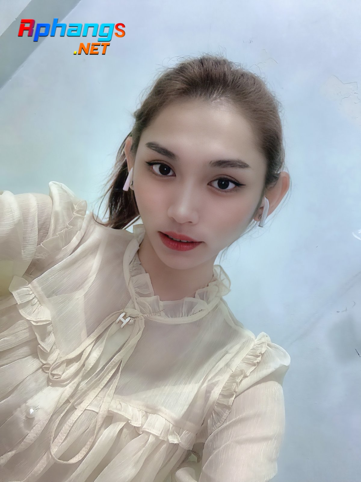 75D9CD21-B67C-487C-888F-C039EEA7590F.jpeg