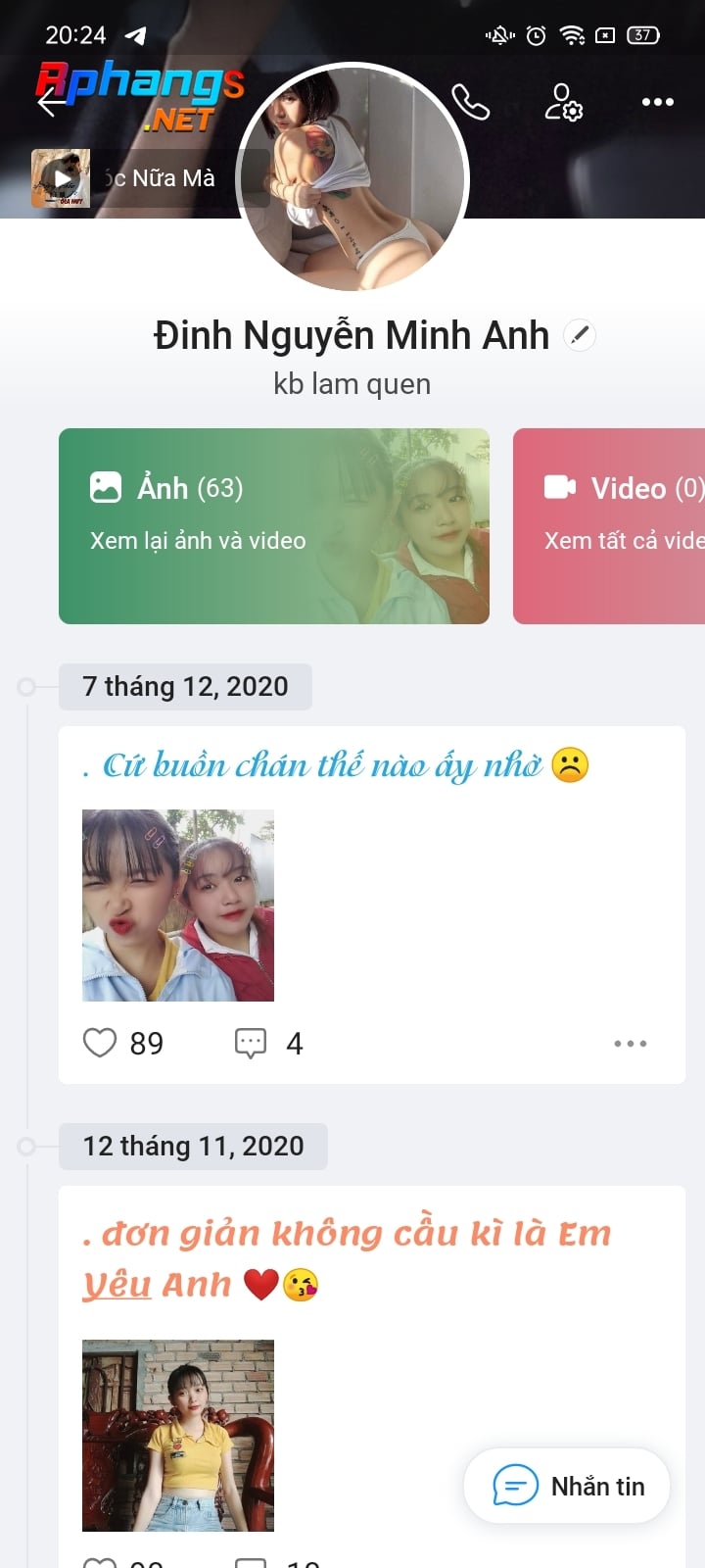 Screenshot_2021-10-14-20-24-54-67.jpg
