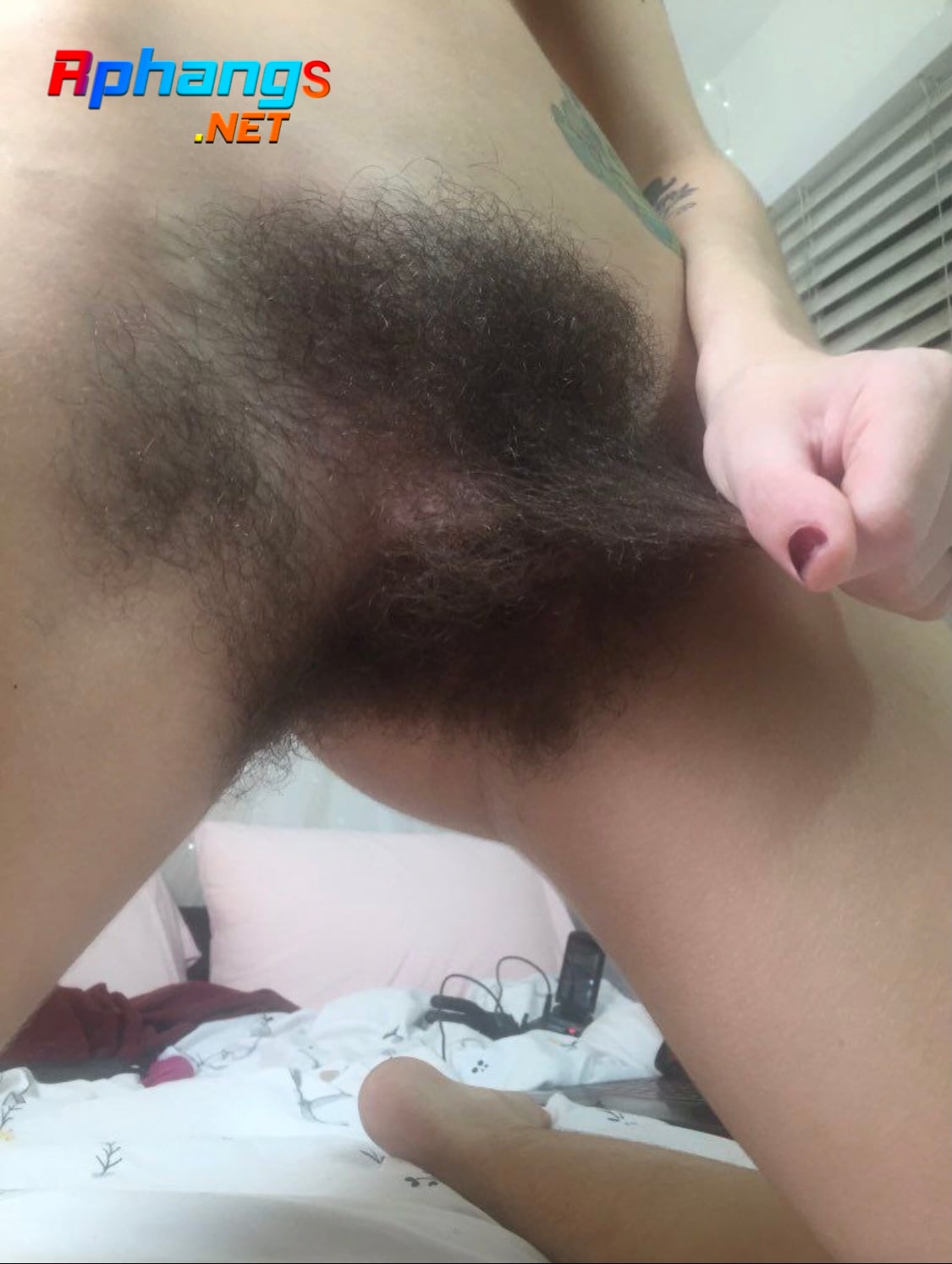 2CD9BB5E-AA4A-4D06-9226-745C08DCC45E.jpeg