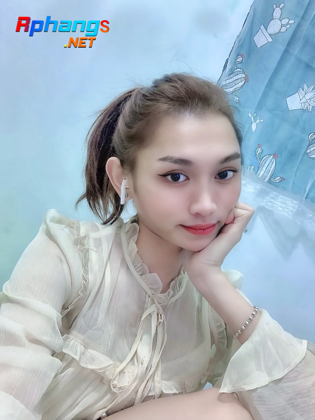 43E24E3A-C8E5-4E7A-B188-D662FA6A2A10.jpeg