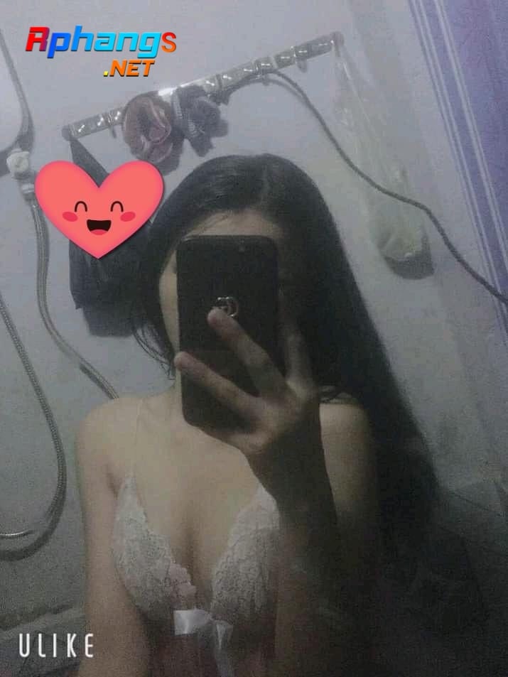 1CF219F0-40E4-4D37-A4E6-424EA2CD96DC.jpeg