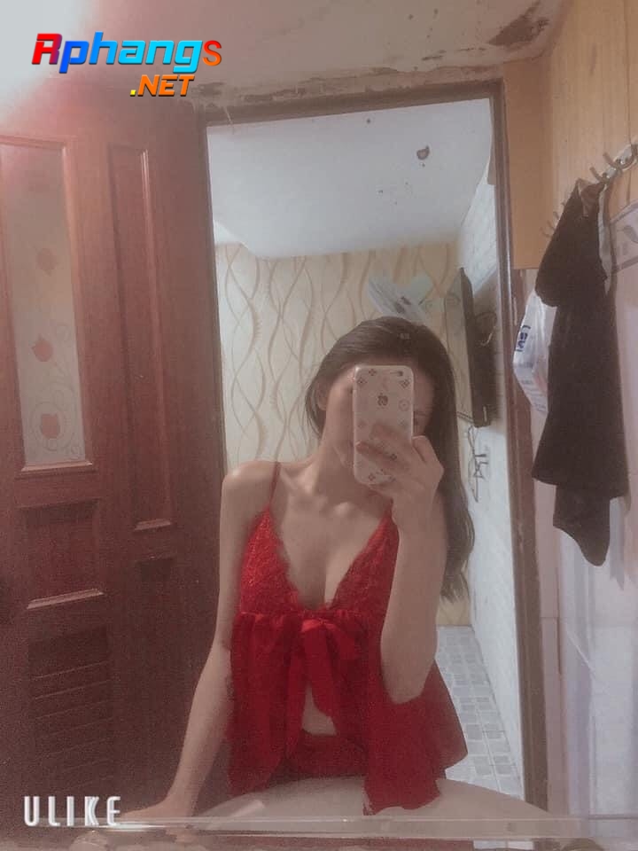 FD03FA0A-6509-4961-8CA2-8735C5EA2E15.jpeg