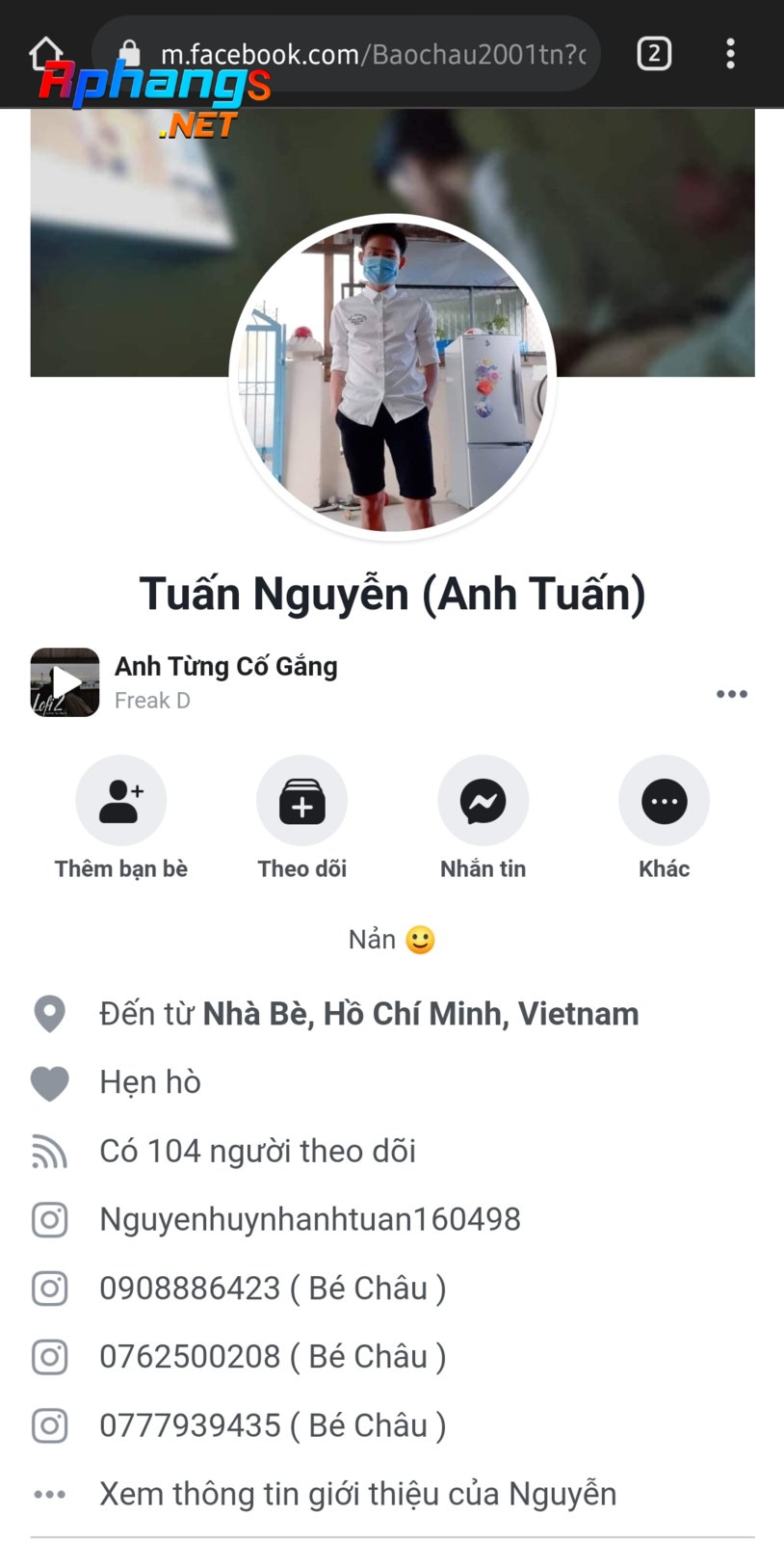 Screenshot_20211015-164433_Chrome.jpg