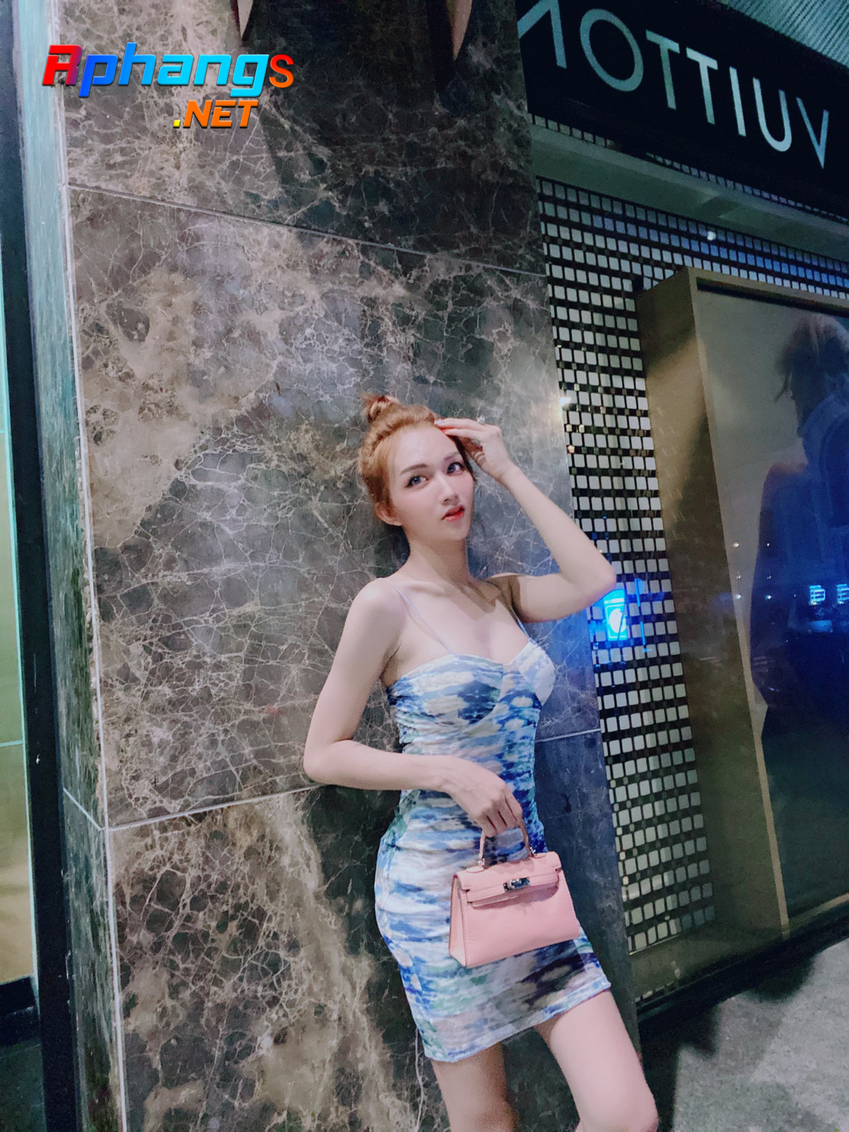A2CD4EF1-586A-40E3-A5C3-5F3BBE71DF85.jpeg