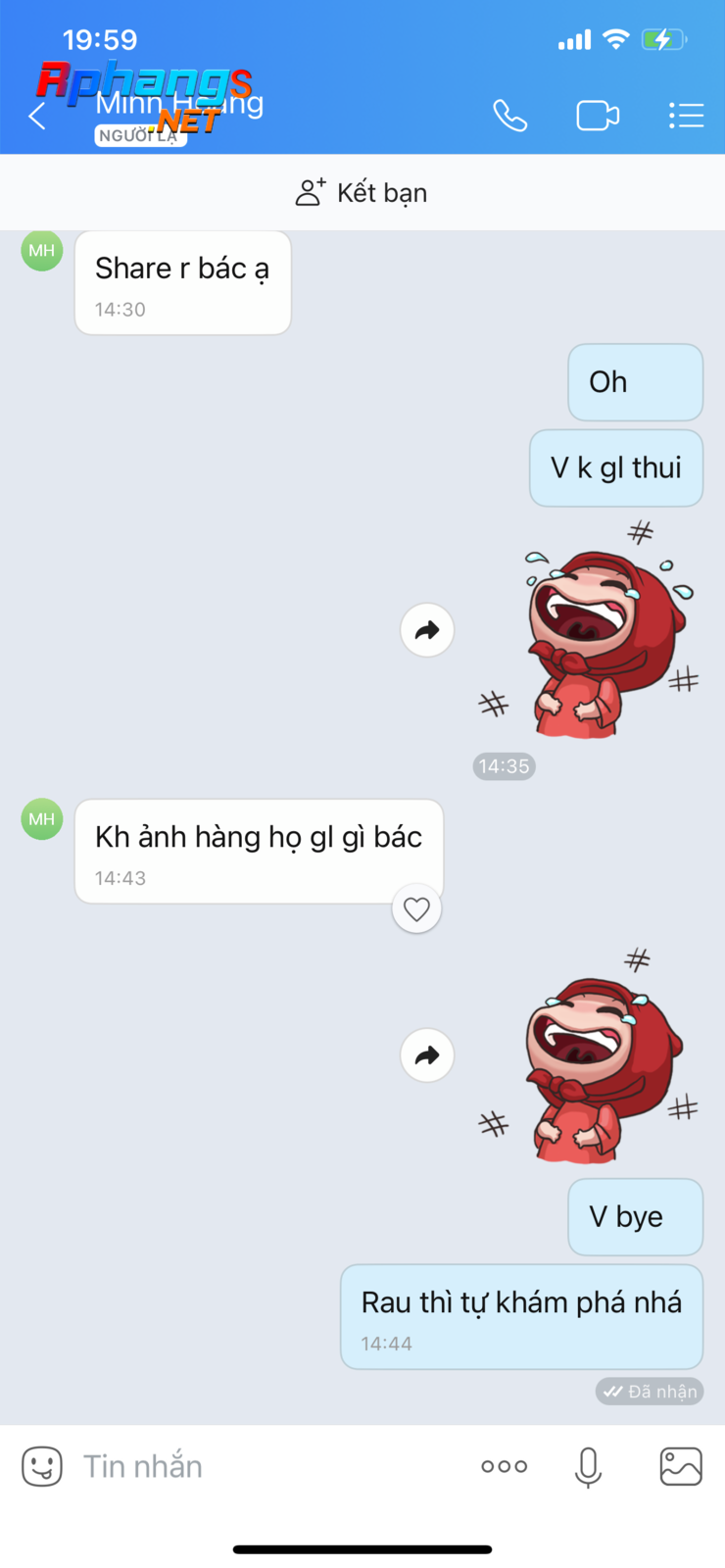 C23AA482-86B4-4C43-AA6F-B982907DB282.png