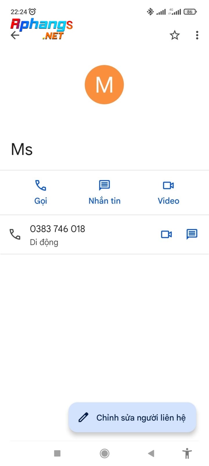 Screenshot_2021-10-15-22-24-52-715_com.google.android.contacts.jpg