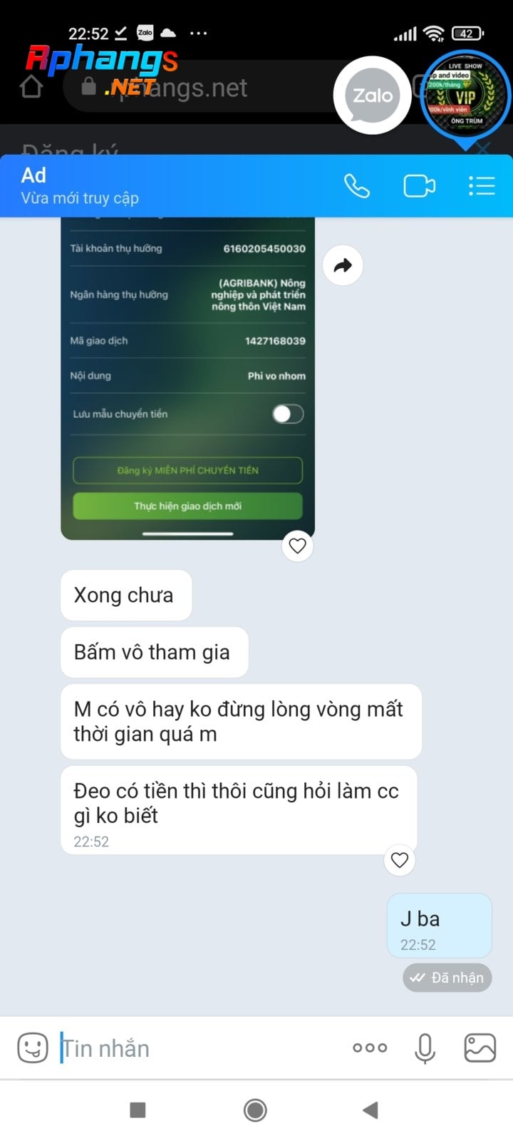 Screenshot_2021-10-15-22-52-49-221_com.android.chrome.jpg