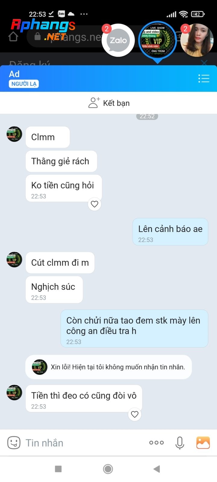 Screenshot_2021-10-15-22-53-44-505_com.android.chrome.jpg