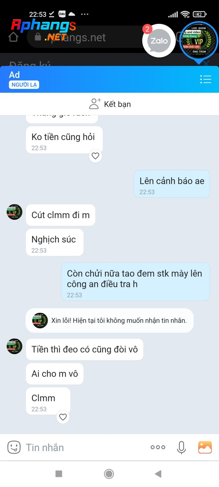 Screenshot_2021-10-15-22-53-52-552_com.android.chrome.jpg