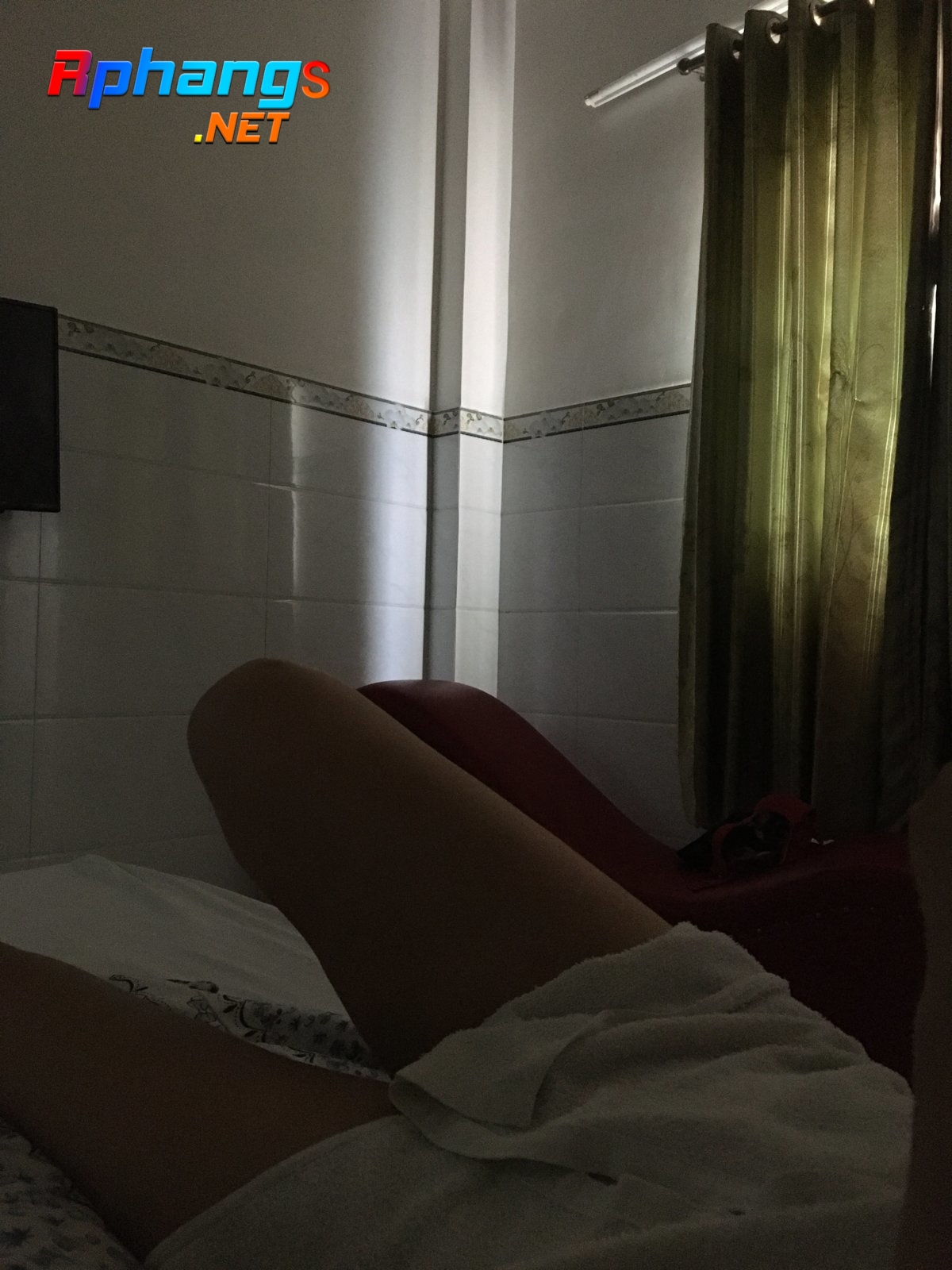 180283DB-243D-44BB-AE7D-875A6AD40411.jpeg