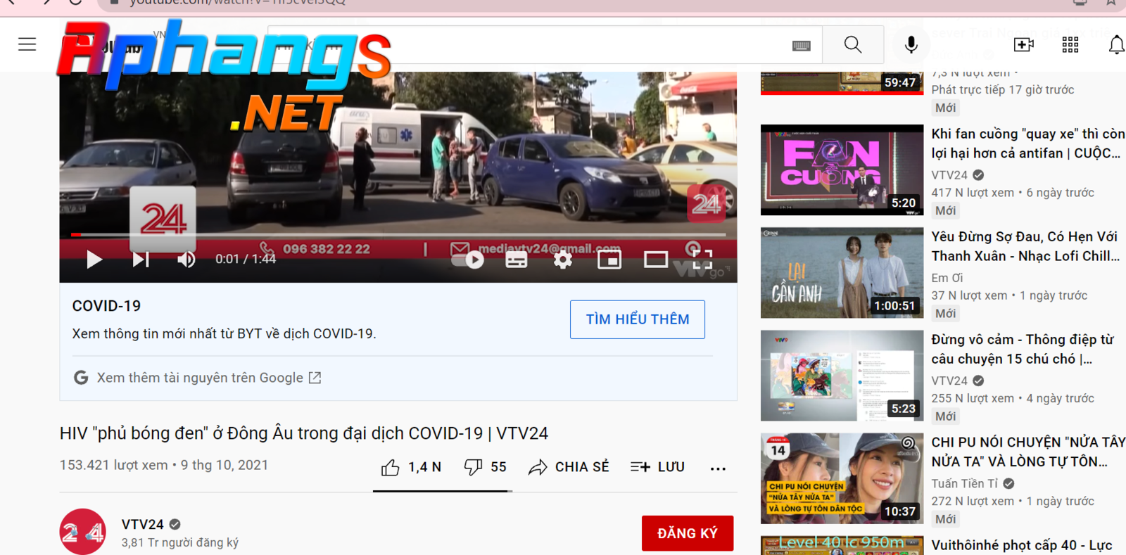1634375169928.png