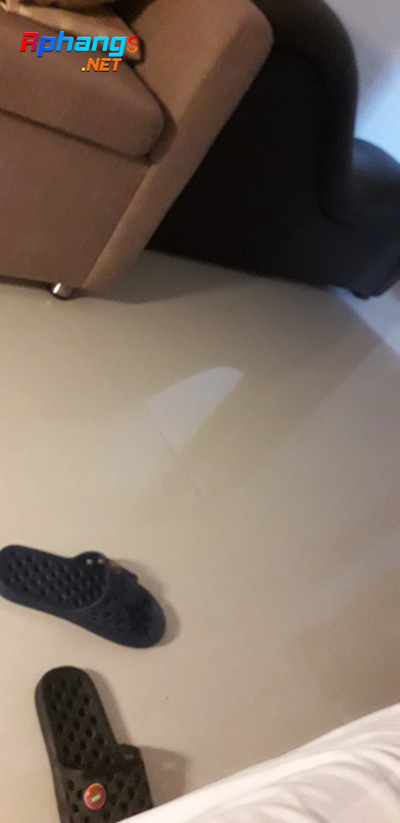 20211016_081918.jpg