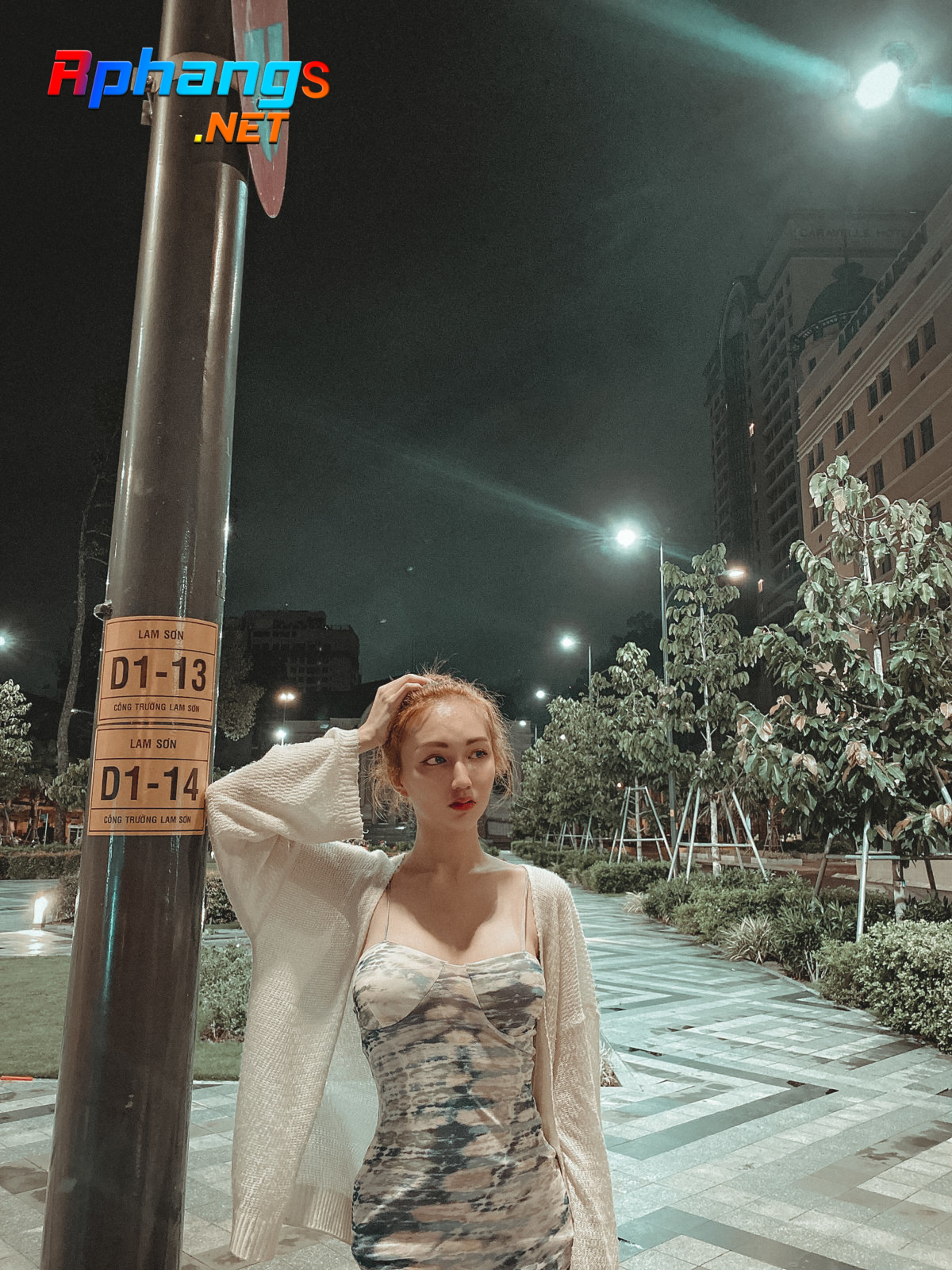 A3EA05FE-0654-4F3F-A1A3-4AF4B173B1D7.jpeg
