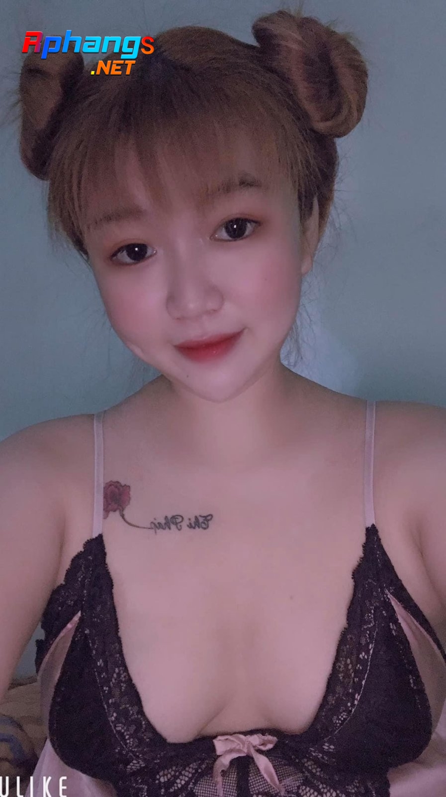 3327508A-A95E-4C8C-82D6-ACF992CA6D4F.jpeg