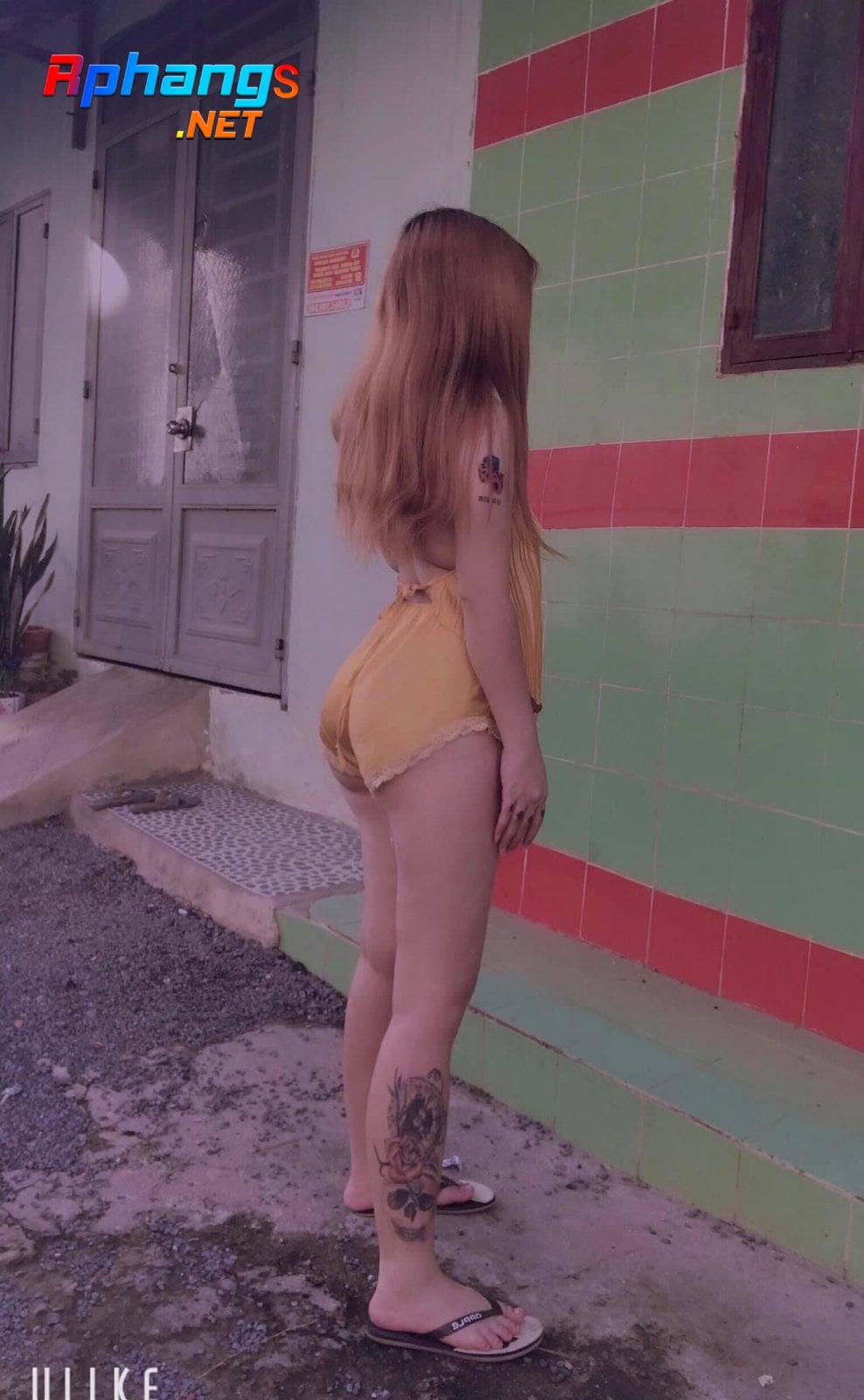 5B93B743-6563-4A6E-8595-A7456C6FCE2B.jpeg