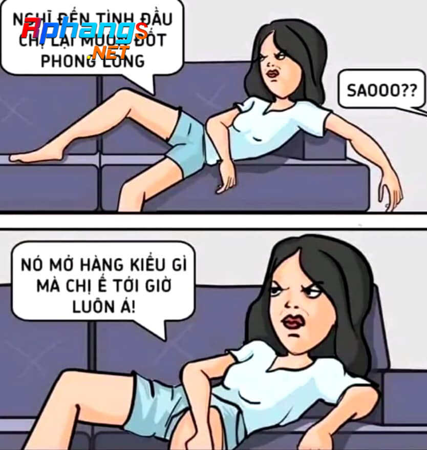 1634427772344.png