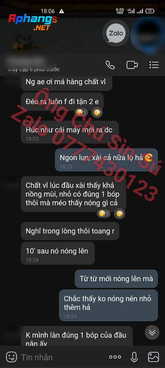 IMG_20211017_102849.jpg