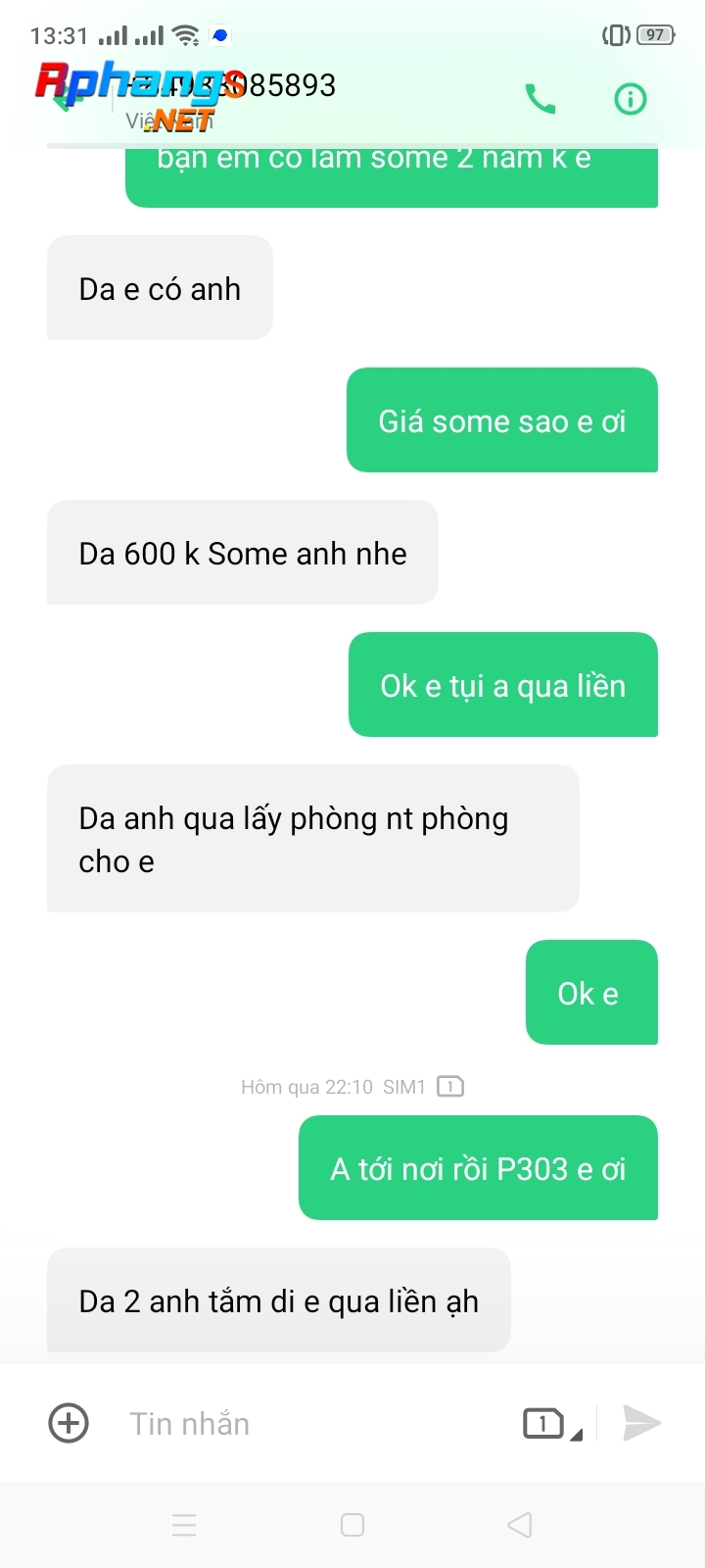 Screenshot_2021-10-17-13-31-58-55.jpg