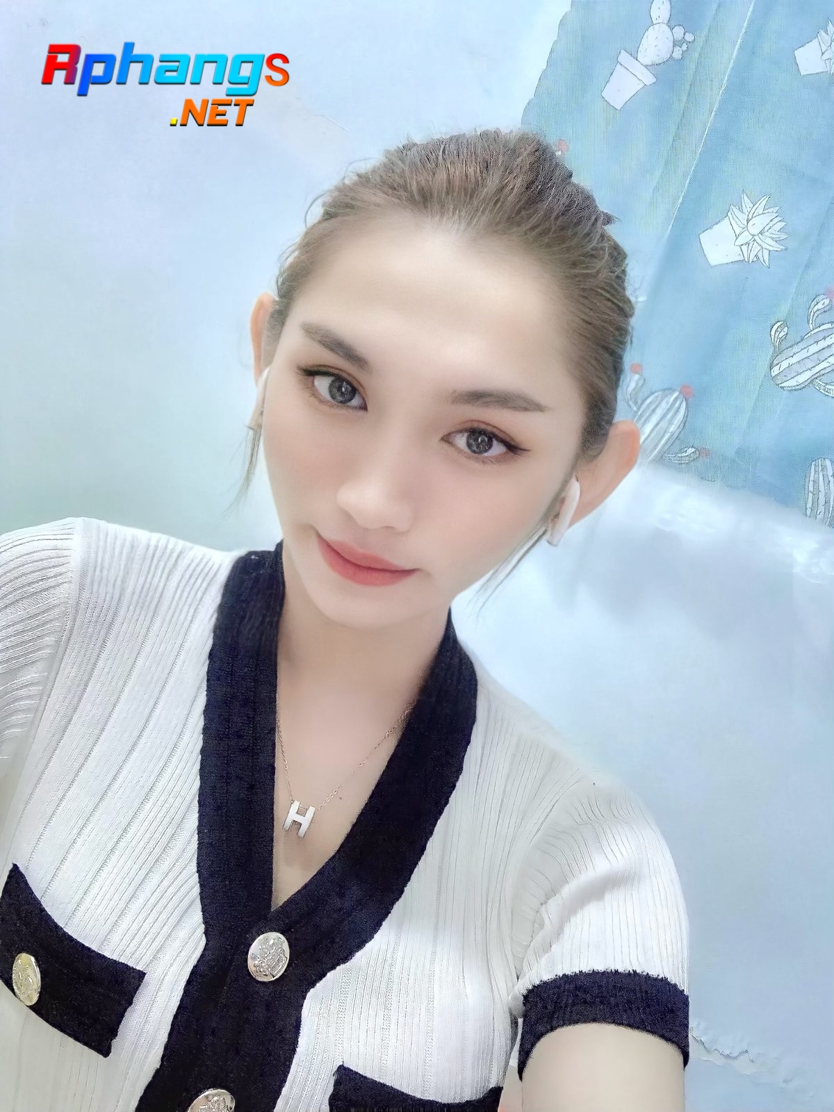 DAA66E2E-11B7-42B4-84BB-52C9F124C359.jpeg