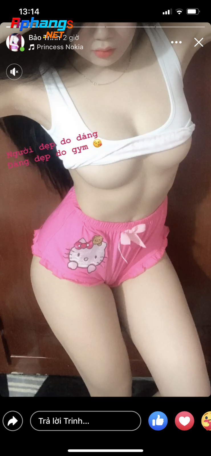96279932-A42D-4117-B208-76CFAFF7E75A.png