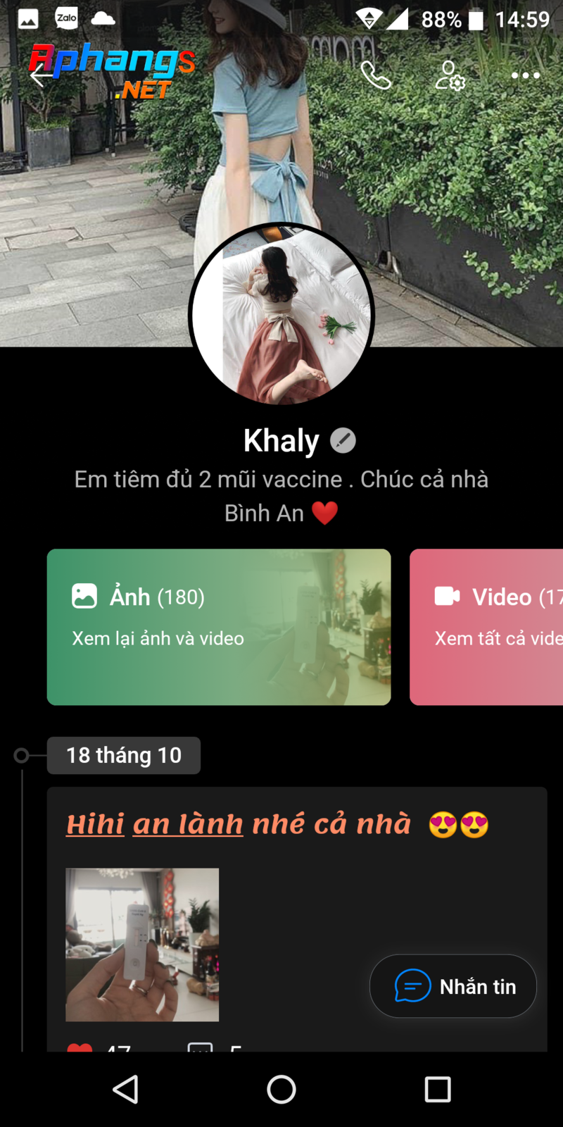 Screenshot_20211018-145942.png