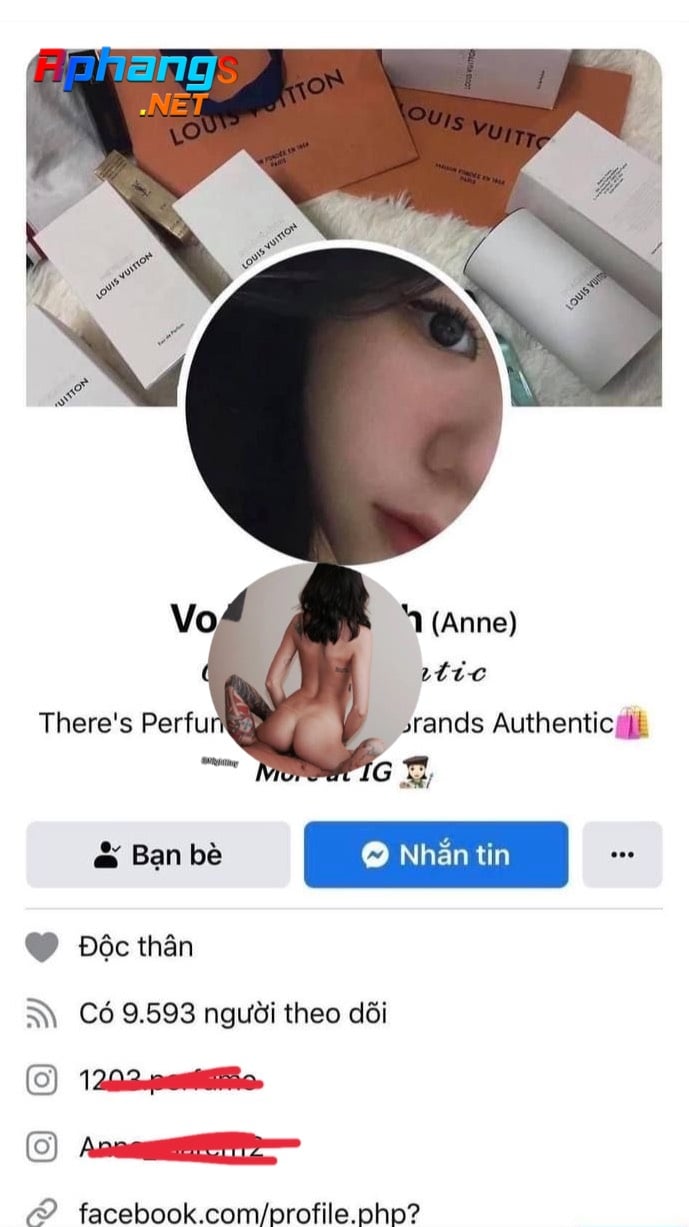 D08FEC33-1A29-4FE4-AB4B-1926E5AE192D.jpeg