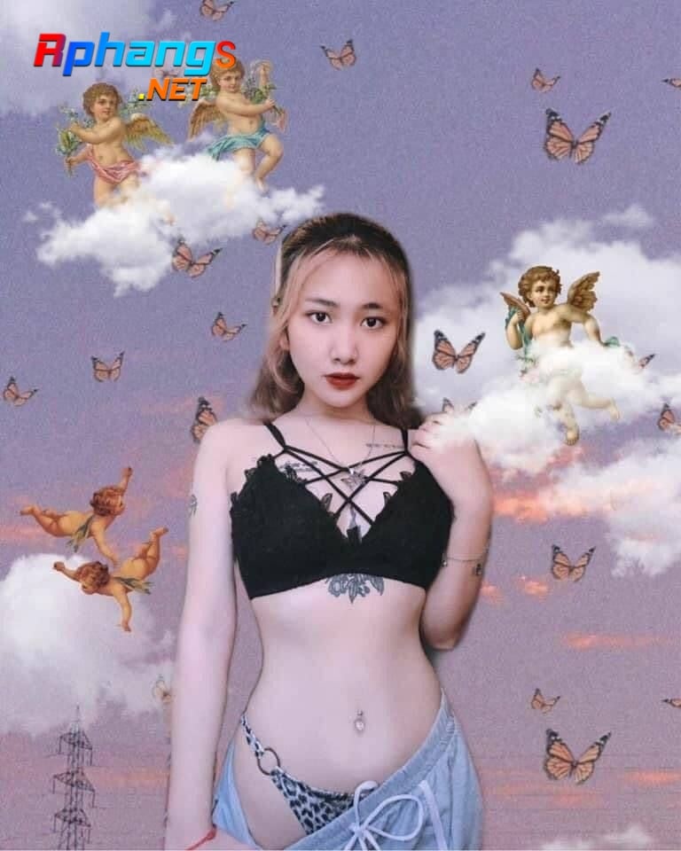 EBB05C94-B4DD-406C-9268-8C63E57A9D61.jpeg