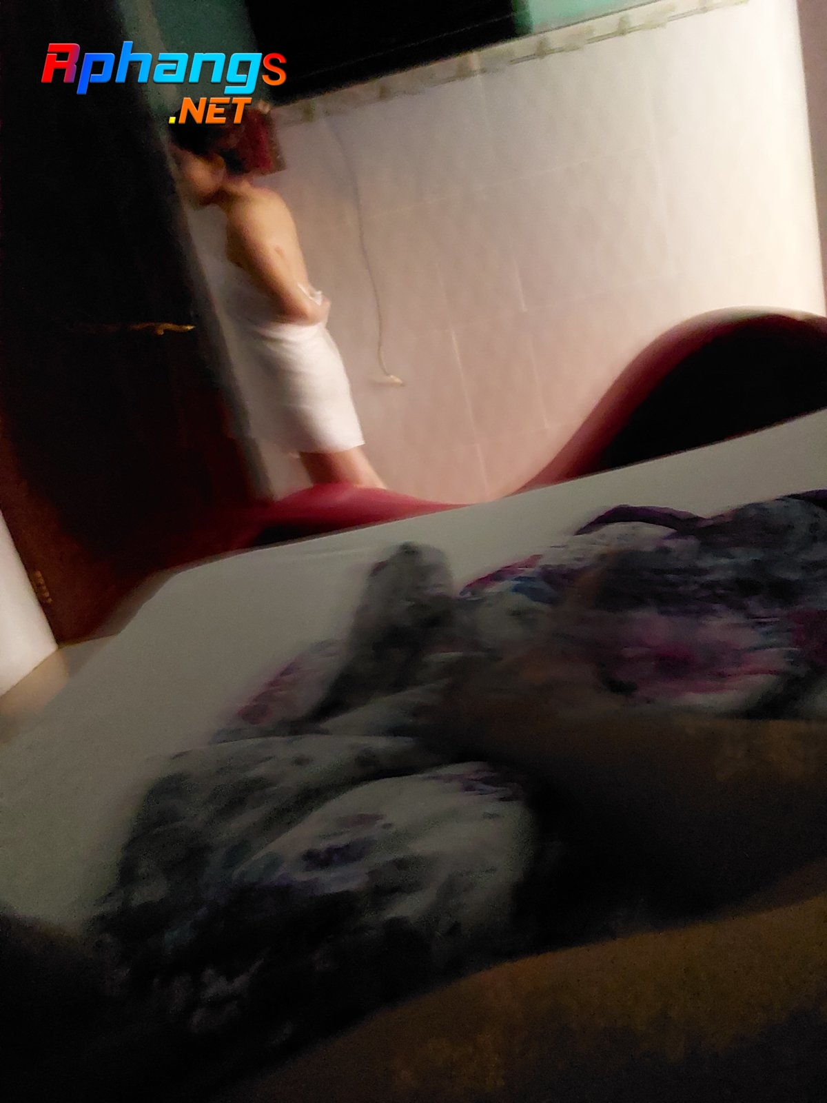 20211013_113753.jpg