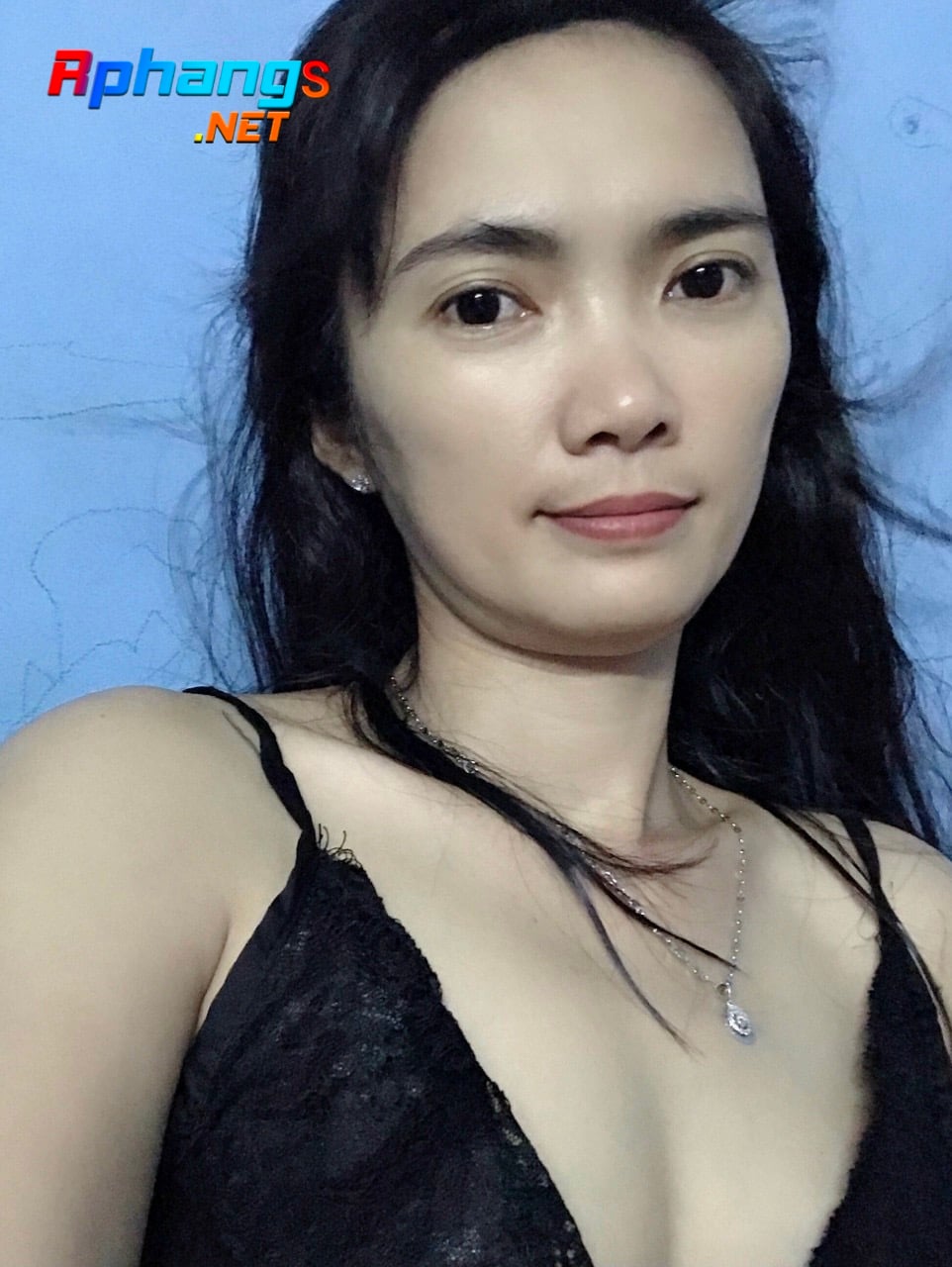 2B0440BD-A237-41BE-83C4-98C95B075EF6.jpeg